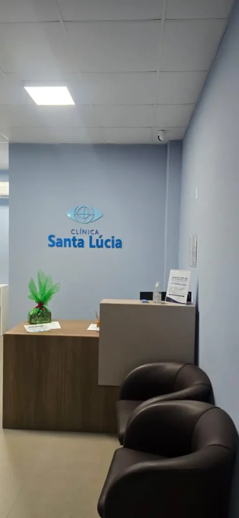 WhatsApp Image 2026-02-24 at 16.29.48