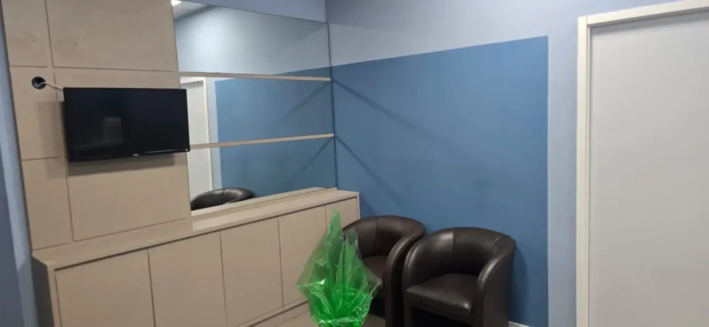 WhatsApp Image 2026-02-24 at 16.29.49 (1)