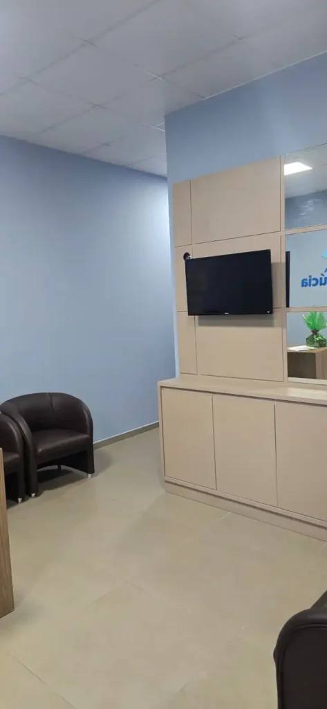 WhatsApp Image 2026-02-24 at 16.29.49