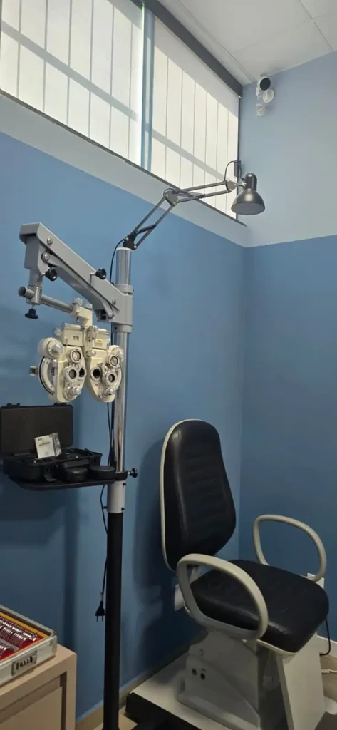 WhatsApp Image 2026-02-24 at 16.29.50 (1)