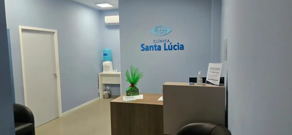 WhatsApp Image 2026-02-24 at 16.29.50