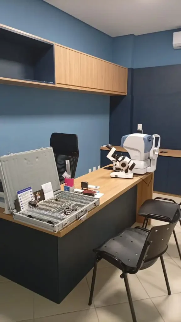 WhatsApp Image 2026-02-24 at 16.29.51 (1)