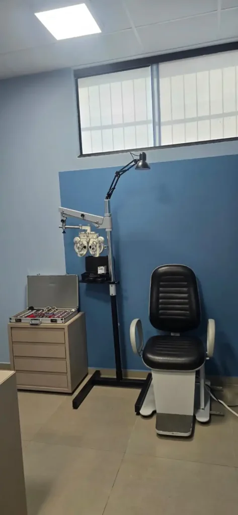 WhatsApp Image 2026-02-24 at 16.29.51