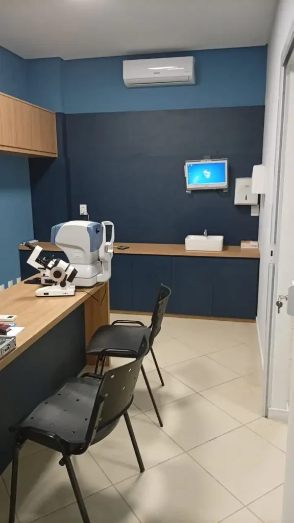 WhatsApp Image 2026-02-24 at 16.29.52 (1)