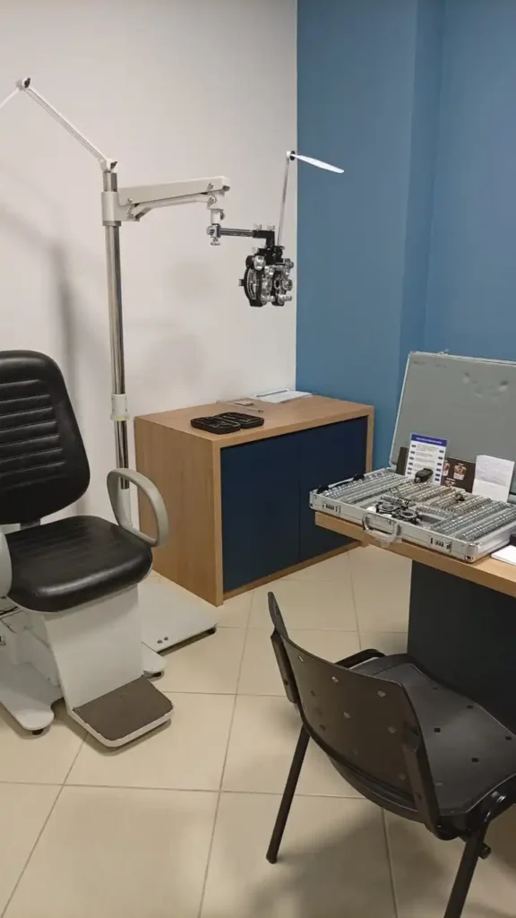 WhatsApp Image 2026-02-24 at 16.29.52