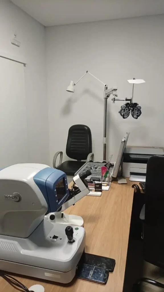 WhatsApp Image 2026-02-24 at 16.29.53